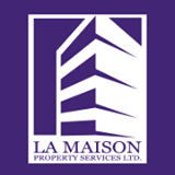 La Maison Property Services Ltd