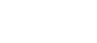 Robertos italian restaurant