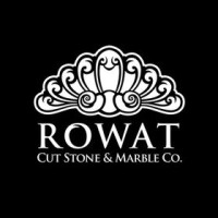 Rowat cut stone and marble company