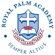 Royal palm academy