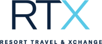 Rtx - resort travel & xchange