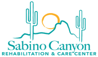 Sabino canyon rehabilitation