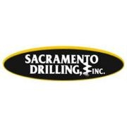 Sacramento drilling, inc.