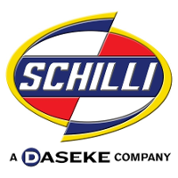 Schilli specialized flatbed division