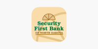 Security first bank of north dakota