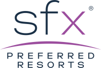 Sfx preferred resorts