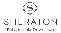 Sheraton philadelphia downtown hotel