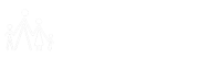 Shingletown medical center