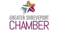 Greater shreveport chamber of commerce