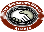 The shumacher group, inc.