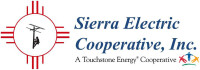 Sierra electric