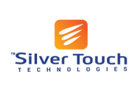 Silver touch technologies ltd