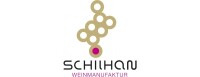 Weinmanufaktur Schilhan