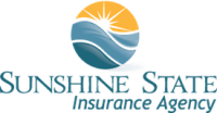 Sunshine state insurance company