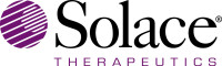 Solace therapeutics
