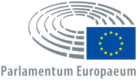 Europäisches Parlament Informationsbüro Berlin