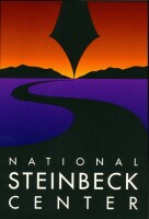 National steinbeck center
