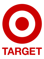 Target - publicidad y comunicación