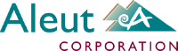 The aleut corporation