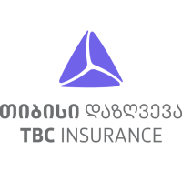 Tbc insurance