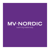 MV-Nordic