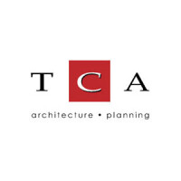 Tca architecture and planning