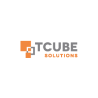 Tcube solutions