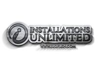 Installations unlimited