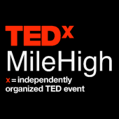 Tedxmilehigh