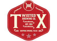 Twisted x brewing company (bwbc, inc.)