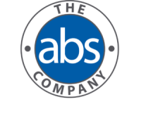 The abs company