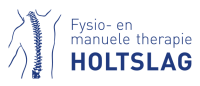 Fysio- manueeltherapie Van Gelder Holtslag