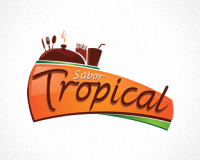 Sabor Tropical Management