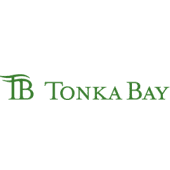 Tonka bay equity partners