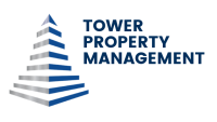 Towers property management