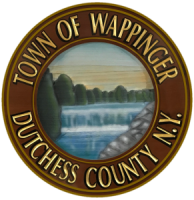 Town of wappinger