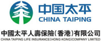 Taiping life insurance co., ltd