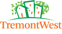 Tremont west development corporation