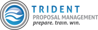 Trident proposal management
