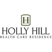 Holly Hill Health Care