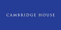 The cambridge house