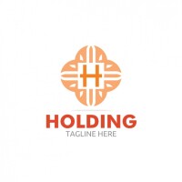 Hozi Holdings