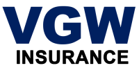 Vgw/walker insurance