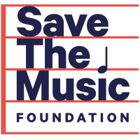 Vh1 save the music foundation