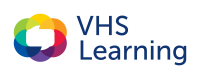 Vhs learning