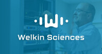 Welkin sciences, llc
