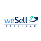 We sell cellular
