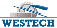 Westech building products ulc
