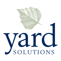 Yard solutions inc.