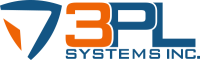 3pl systems, inc